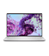 Dell XPS 16 9640 16.3-inch OLED UHD+ Laptop - Intel Core Ultra 9 185H 1TB SSD 32GB RAM GeForce RTX 4070 Win 11 Pro