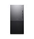 Dell XPS 8960 Tower Desktop PC