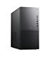 Dell XPS 8960 Tower Desktop PC