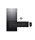 Dell XPS 8960 Tower Desktop PC