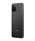 Huawei Nova Y62 128GB 4G Midnight Black Cellphone