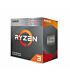 AMD RYZEN 3 3200G 4-Core 6MB AM4 APU Radeon Graphics and Wraith Stealth Fan