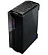 Asus GR101 ROG Z11 Mini-ITX case Black with Tempered Glass