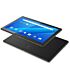 Lenovo Tab M10 10.1 Inch HD 32GB LTE Tablet - Slate Black