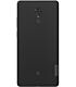 Lenovo Tab V7 6.9 Inch FHD 64GB LTE Tablet - Onyx Black