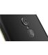 Lenovo Tab V7 6.9 Inch FHD 64GB LTE Tablet - Onyx Black