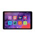 Lenovo TAB M8 -  8 inch HD 3/32 4G LTE - Iron Grey