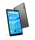 Lenovo TAB M8 -  8 inch HD 3/32 4G LTE - Iron Grey