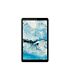 Lenovo TAB M8 -  8 inch HD 3/32 4G LTE - Iron Grey