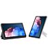 Lenovo Tab M9 9 inch HD 1340 x 800 IPS 3GB RAM 32GB stroage LTE Android Tablet