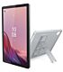 Lenovo Tab M9 9 inch HD 1340 x 800 IPS 3GB RAM 32GB stroage LTE Android Tablet