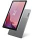 Lenovo Tab M9 9 inch HD 1340 x 800 IPS 3GB RAM 32GB stroage LTE Android Tablet