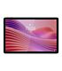 Lenovo Tab TB311XU 10.1-inch WUXGA Tablet - MediaTek G85 OC 64GB ROM 4GB RAM 4G-LTE Android 16 Grey