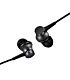 Xiaomi In-Ear Headphones Basic (Black)