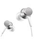 Xiaomi In-Ear Headphones Basic (Silver)