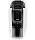 Zebra ZC100 direct-to-card Printer single sided - USB