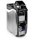 Zebra ZC300 Single Sided Direct-to-Card Printer USB LAN