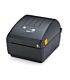 Zebra Thermal Transfer Printer (74/300M) ZD230 Standard EZPL 203 dpi EU and UK Power Cords USB Ethernet