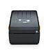 Zebra Thermal Transfer Printer (74/300M) ZD230 Standard EZPL 203 dpi EU and UK Power Cords USB Ethernet