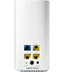 Asus zenWiFi CD6 1 Pack WiFi Mesh Router
