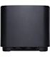 Asus ZenWiFi XD5 AX3000 WiFi 6 Dual-Band Mesh system - 2 Pack