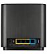 Asus ZenWiFi XT8 V2 AX6600 Tri-Band Mesh WiFi 6 system - 1 pack