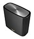 Asus ZenWiFi XT8 V2 AX6600 Tri-Band Mesh WiFi 6 system - 1 pack