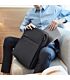 XIAOMI BACKPACK CITY 15.6 GY