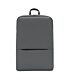 XIAOMI BACKPACK 2 BUSINESS 15.6 GY