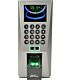 ZKTeco F18 Biometric RFID Indoor Reader