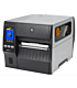 Zebra ZT421 203 x 203 DPI Wired & Wireless Direct Thermal / Thermal transfer POS printer
