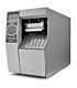 Zebra ZT510 4 inch Thermal Transfer Receipt Printer - USB LAN Parallel