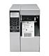 Zebra ZT510 4 inch Thermal Transfer Receipt Printer - USB LAN Parallel