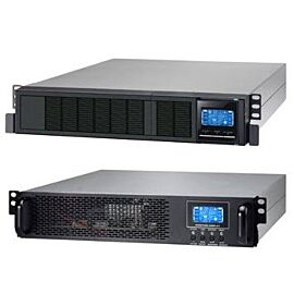 RCT-2000-WPRU RCT 2000VA / 1600W Online Rackmount UPS