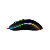 Redragon PHOENIX 10000DPI Gaming Mouse