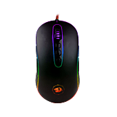 Redragon PHOENIX 10000DPI Gaming Mouse