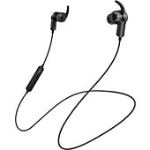 Huawei Sport Bluetooth Headphones Lite/ Black
