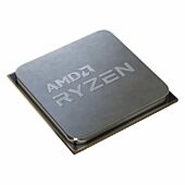 AMD Ryzen 7 5800X Octa-Core 3.8GHZ AM4 CPU