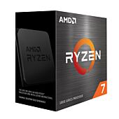 AMD RYZEN 7 5700X 8-Core 3.4 GHZ AM4 CPU