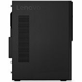 Lenovo V520 i3-7100 4GB RAM 500GB HDD Desktop PC