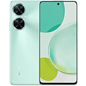 Huawei Nova 11i 128GB 4G Mint Green Cellphone