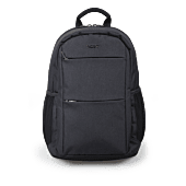 Port Designs SYDNEY 13/14' Backpack Case Black