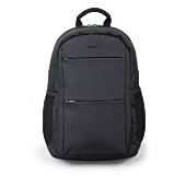 Port Designs SYDNEY 13/14' Backpack Case Black