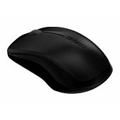 Rapoo 1620 Wireless Mouse up to 10m Range
