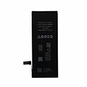 Iphone 6S Replacement Battery