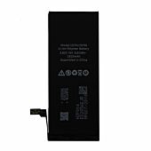 Iphone 6G Replacement Battery