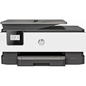 HP officejet Pro 8013 Multifunction Printer