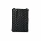 Port Designs MANCHESTER 9.7' Tablet Case for iPad Air2 Blac