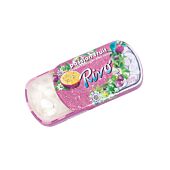 Rivo Passion Fruit Sweets (Pack of 24)