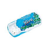 Rivo Frosty Mints Sweets (Pack of 24)